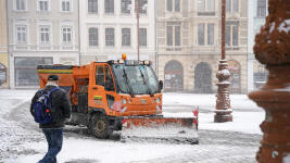 liberec zima dsc00479-kopie